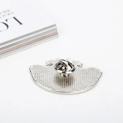 alishop:db50bea454e9