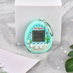 alishop:e30a0f06dcee