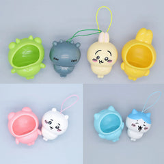 alishop:a4b22f7d1ac3