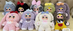 alishop:a53784d6d33b