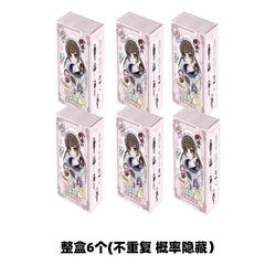 alishop:b5a62c695326
