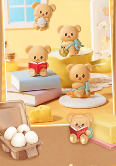 alishop:320082b76f7d