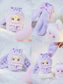 alishop:ad57f44e6345