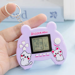 alishop:c0043f55480e
