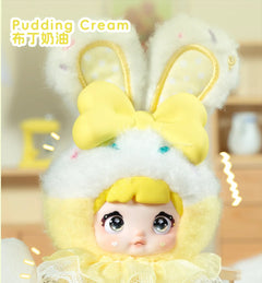 alishop:c84a303030d1