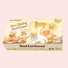 alishop:b41fd7e4b271