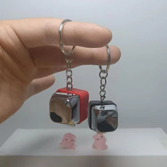 alishop:9fcf3ee70ea9