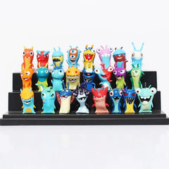 alishop:11ef60800b52