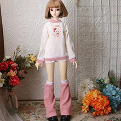 alishop:14c357b5dcb4