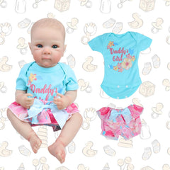alishop:408491783cfa