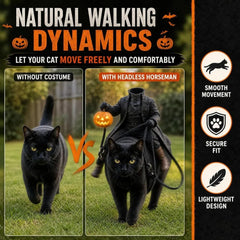 alishop:6024620a9dcc