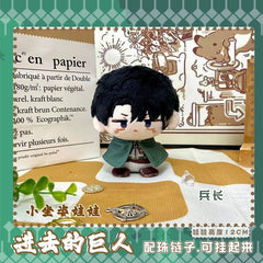 alishop:fd2a85a3d560