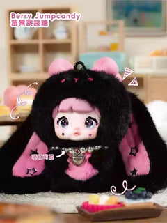 alishop:9110b7047403
