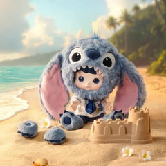 alishop:7f1a7a8a1c92
