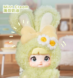 alishop:c0b91be4ddb8