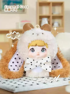 alishop:605bd1d3c3be