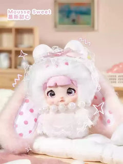 alishop:e8f69983bbc1