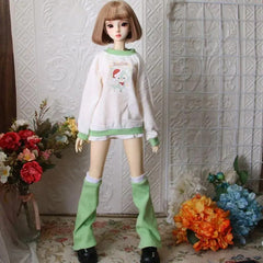 alishop:4aa888cee4dc