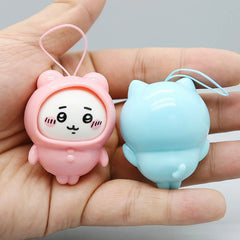 alishop:bb6a5d029cc4