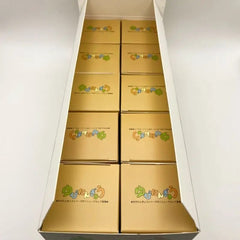 alishop:807ce492751c
