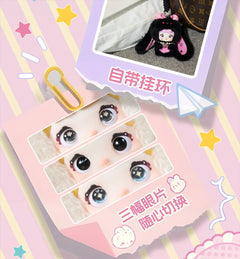 alishop:b5920cbca052