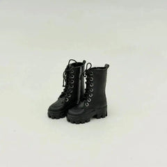 alishop:fbb751e9db6a
