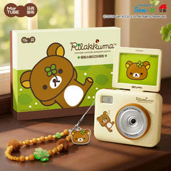 alishop:060a941e6253