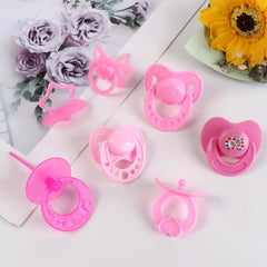 alishop:dbea162fb509