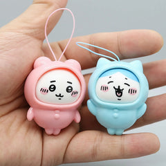 alishop:04f6282fd38d