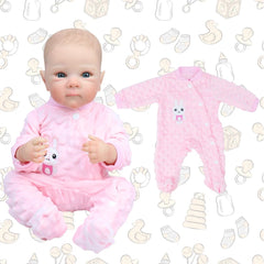 alishop:59b27db86dc1