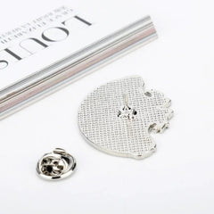 alishop:97976cecf0ff