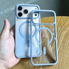 alishop:951806c6f572